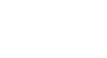 Logo-Juliano-Ficht-Vertical-Branco-Fundo-Transparente-2048x1107